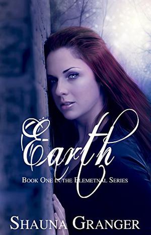 Earth by Shauna Granger