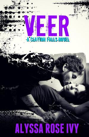 Veer (Clayton Falls #2)