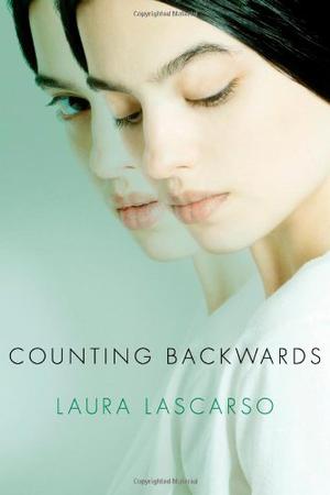 Counting Backwards by Laura Lascarso