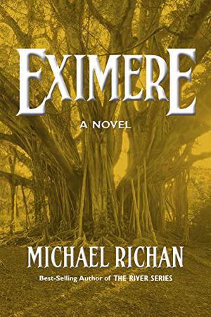 Eximere by Michael Richan