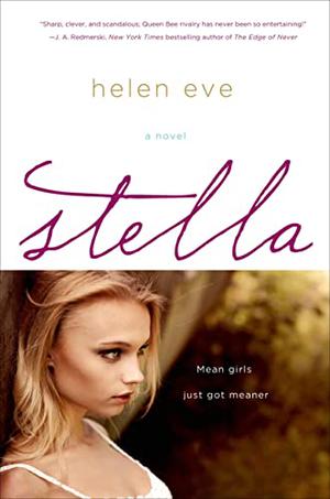 Stella by Helen Eve