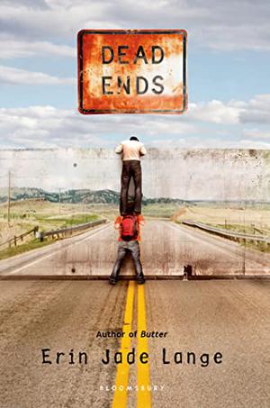 Dead Ends by Erin Jade Lange