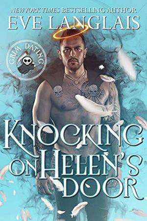 Knocking on Helen's Door (Grim Dating #4)