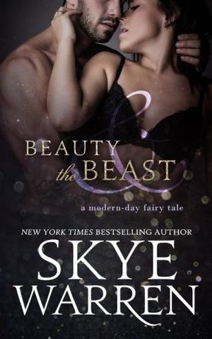 Beauty and the Beast (Beauty #1-4)