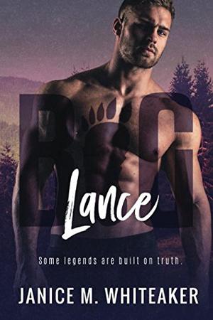 Lance (BIG #3)