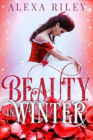 Beauty in Winter (Beauty #4)