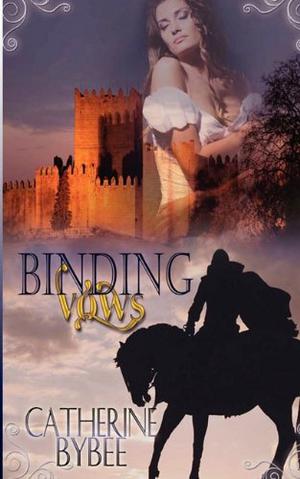 Binding Vows by Catherine Bybee