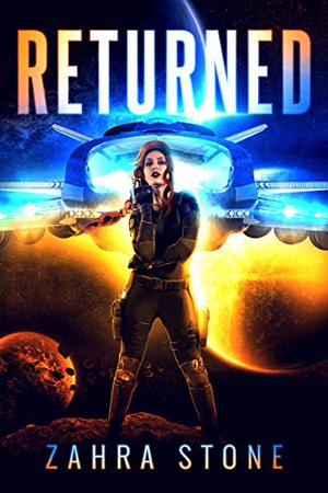 Returned by Jane Hinchey, J.A. Hinchey