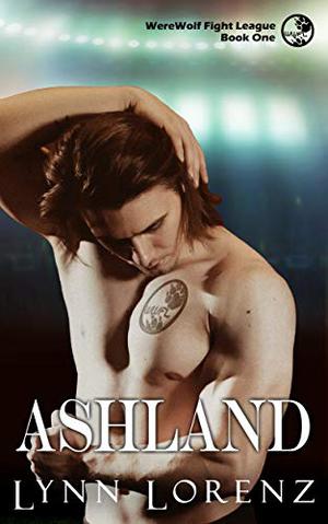 Ashland by Lynn Lorenz