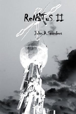 Renatus 2 (Renatus #2)