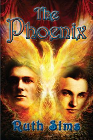The Phoenix by Ruth Sims, Karl Michaels