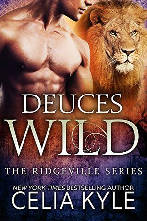 Deuces Wild (Ridgeville #6)