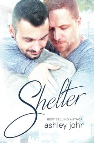 Shelter by Ashley John