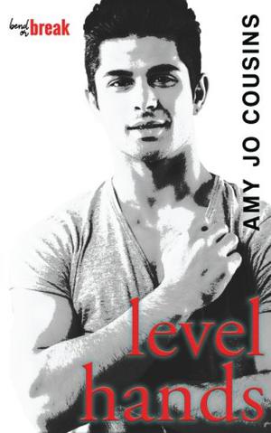 Level Hands (Bend or Break #4)
