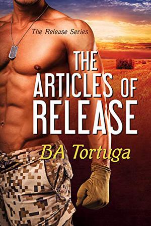 The Articles of Release (The Release #2)