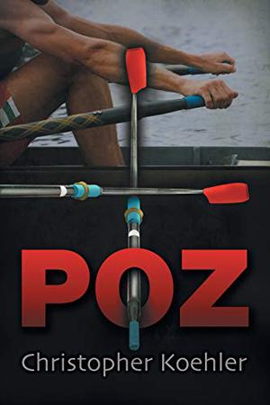 Poz by C. Koehler