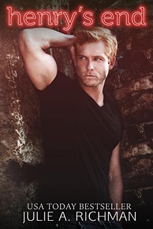 Henry's End (Needing Moore #4)