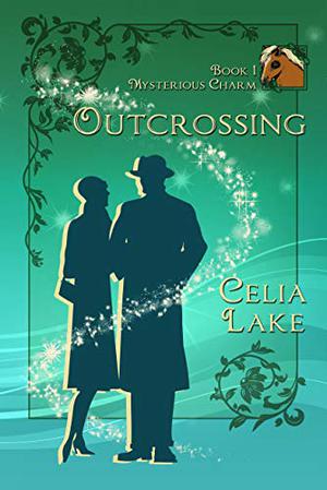 Outcrossing (Mysterious Charm #1)