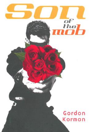 Son of the Mob (Son of the Mob #1)