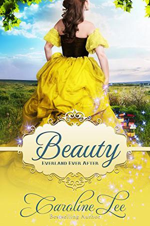 Beauty (Everland Ever After #3)