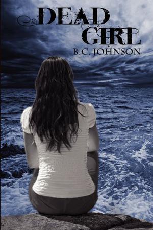 Deadgirl (Deadgirl #1)