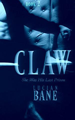 Claw 2 (Claw #2)