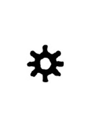 Web of Death by Jennifer Estep