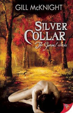 Silver Collar (Garoul #4)
