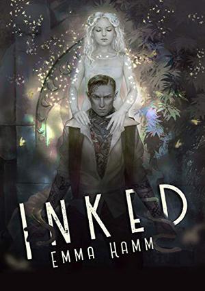 Inked by Emma Hamm