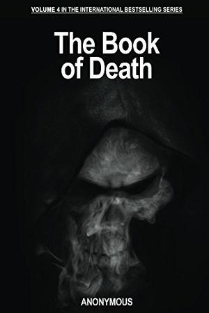 The Book of Death by Anonymous