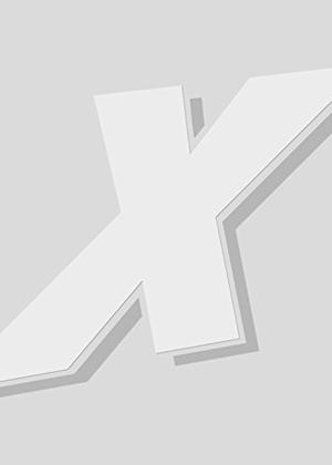 Djinn - Volume 8 - Fever (Djinn #8)