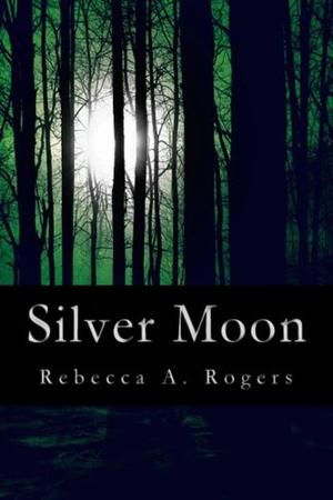 Silver Moon (Silver Moon #)