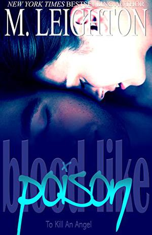 To Kill an Angel by Michelle Leighton