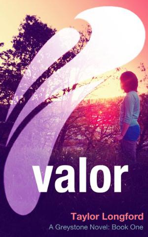 Valor (Greystone #1)