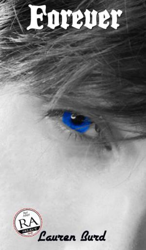 Forever by Lauren Burd