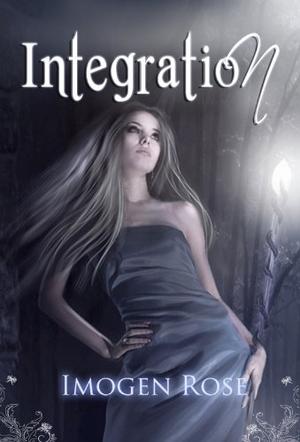 Integration by Imogen Rose
