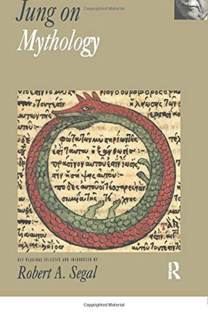 On Mythology by C.G. Jung