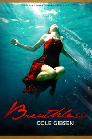 Breathless by Cole Gibsen