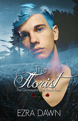 The Florist by Ezra Dawn