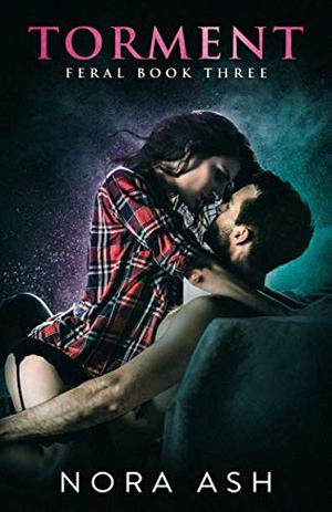 Torment by Nora Ash