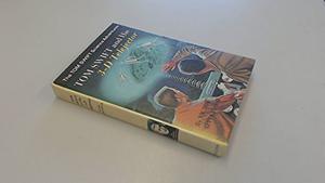 Tom Swift And His Three Dimensional Telejector (Tom Swift Jr. #24)