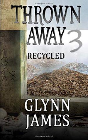 Recycled by Glynn James