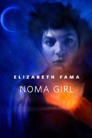 Noma Girl (Plus One #.5)