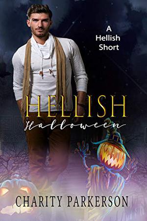 Hellish Halloween (Hellish #11)