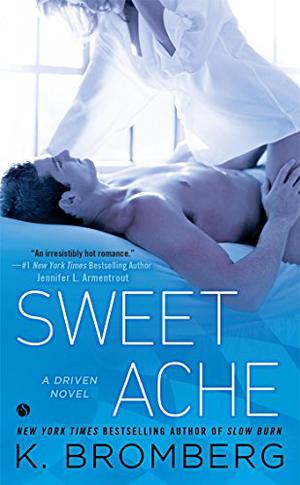 Sweet Ache (Driven #6)