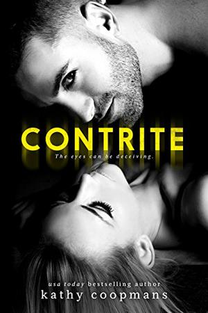 Contrite (Contrite #1)