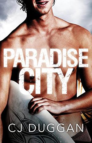 Paradise City (Paradise #1)
