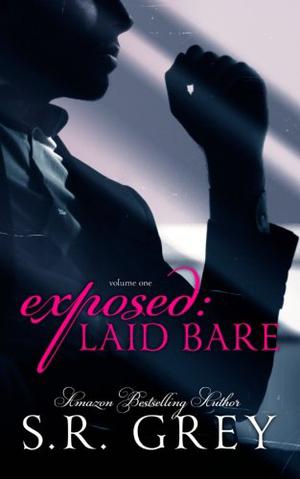 Exposed: Laid Bare (Laid Bare #1)
