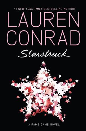 Starstruck (Fame Game #2)