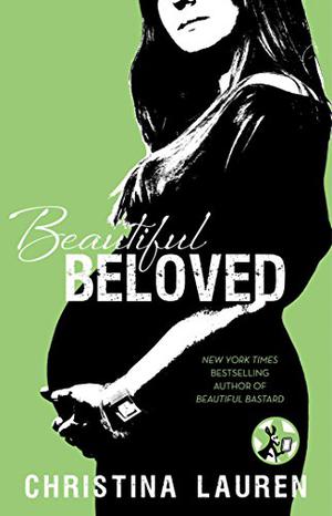 Beautiful Beloved (Beautiful Bastard #3.6)